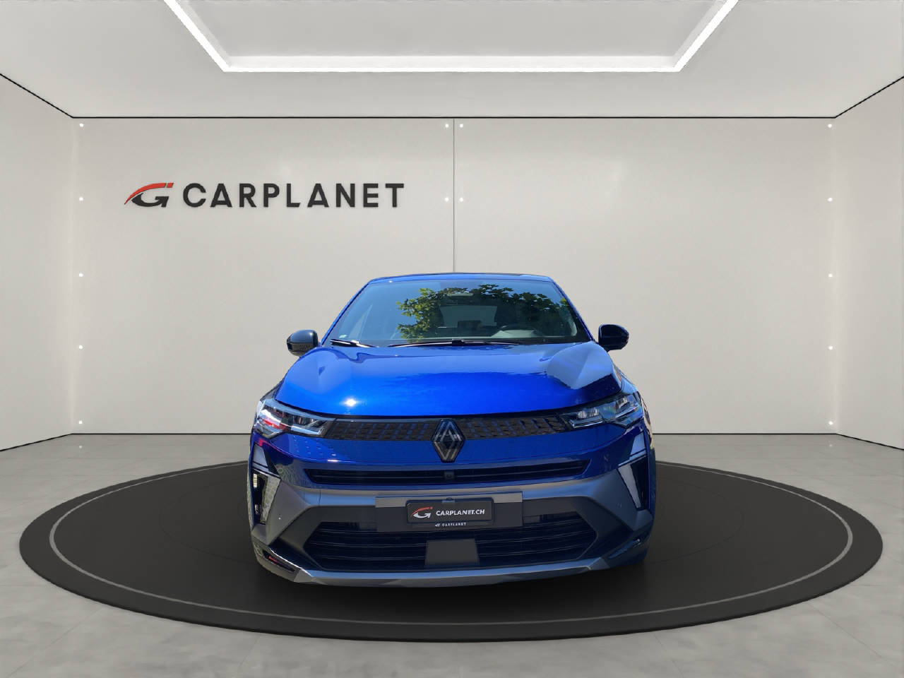 RENAULT Captur 1.3 TCe 160 esprit Alpine EDC-showroom-element-1