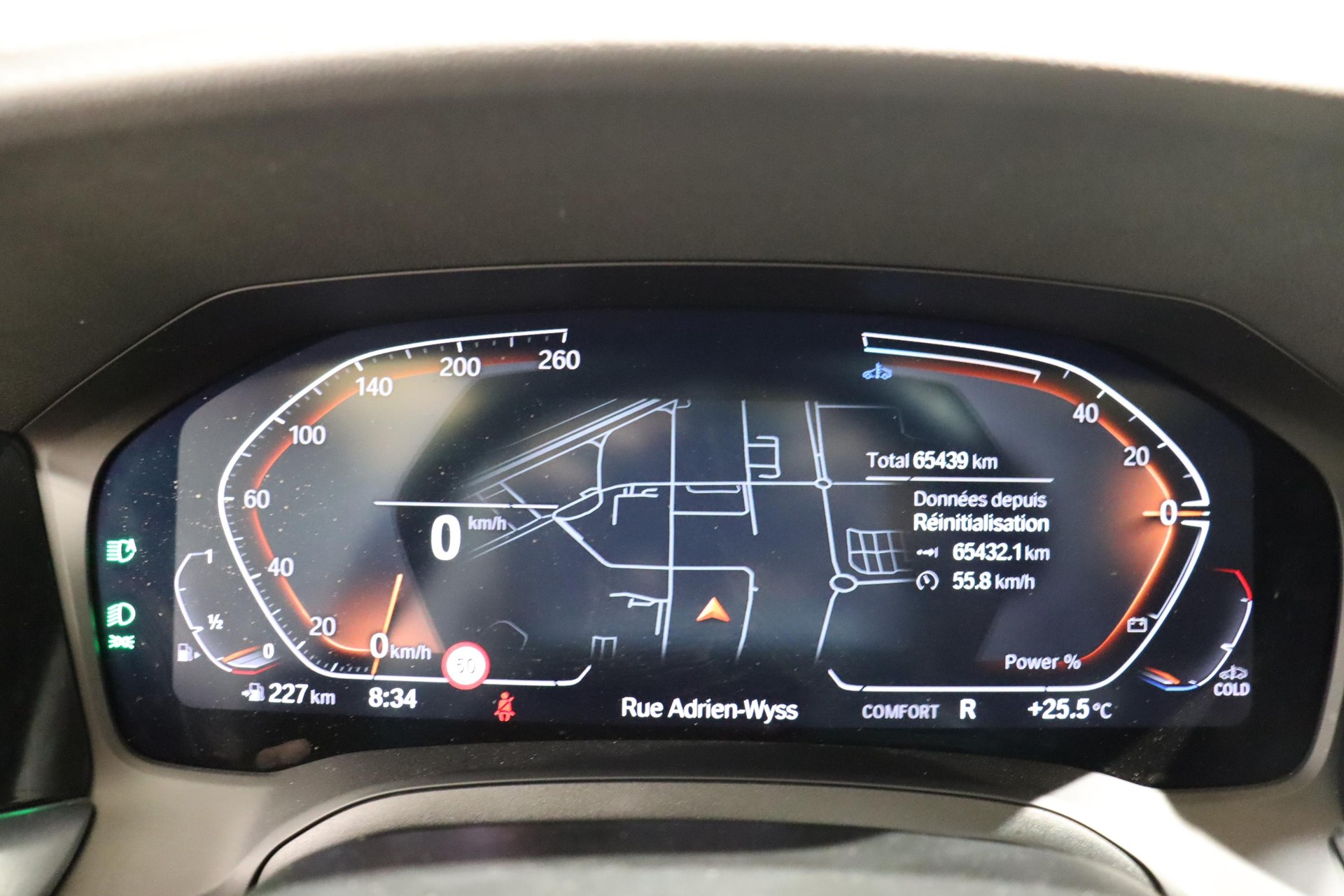BMW 420i Coupé-image-12