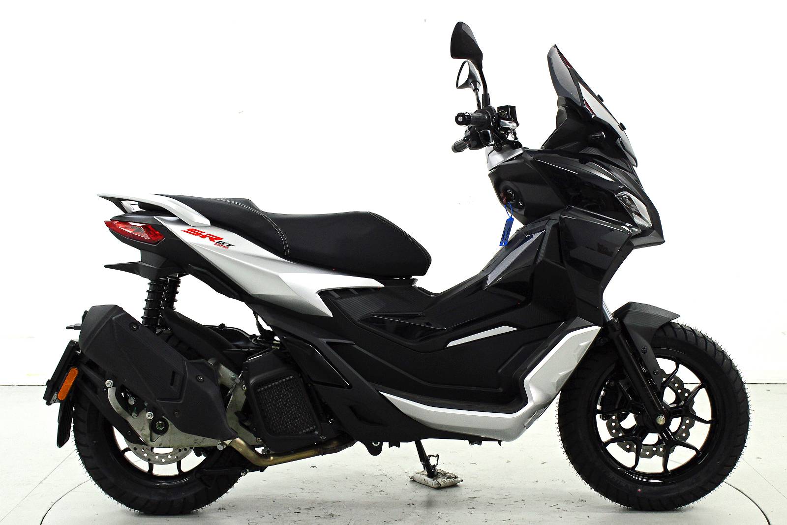 APRILIA SR 125 GT ABS-showroom-element-3
