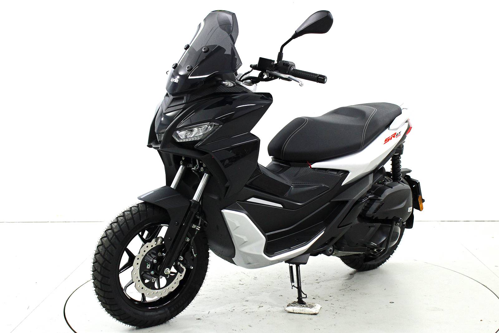 APRILIA SR 125 GT ABS-showroom-element-2