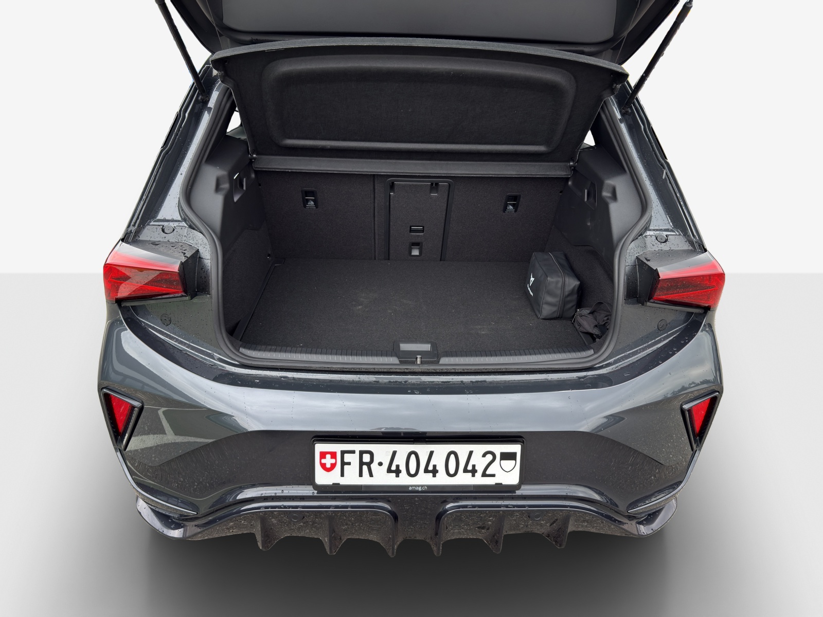 CUPRA Born 79 kWh Prime-image-12