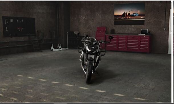 BMW M 1000 R-showroom-element-2