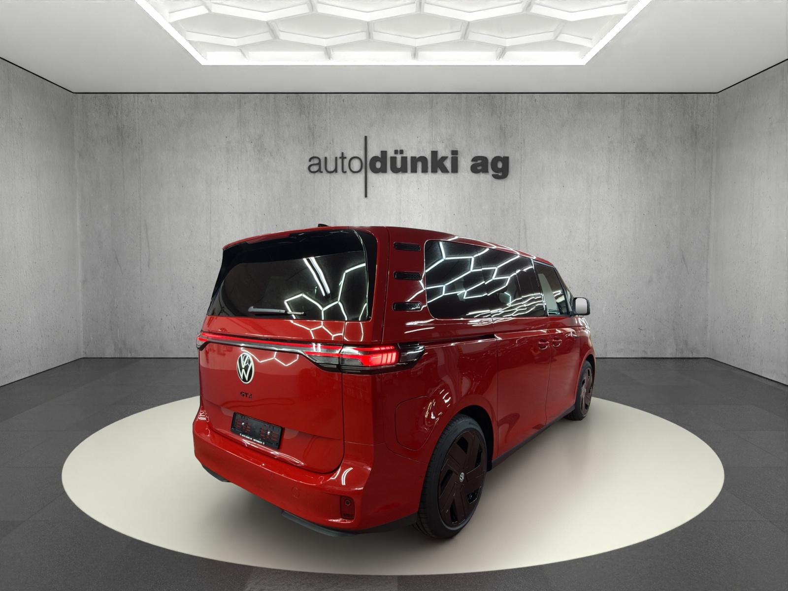 VW ID.Buzz NWB GTX 4 Motion-showroom-element-2