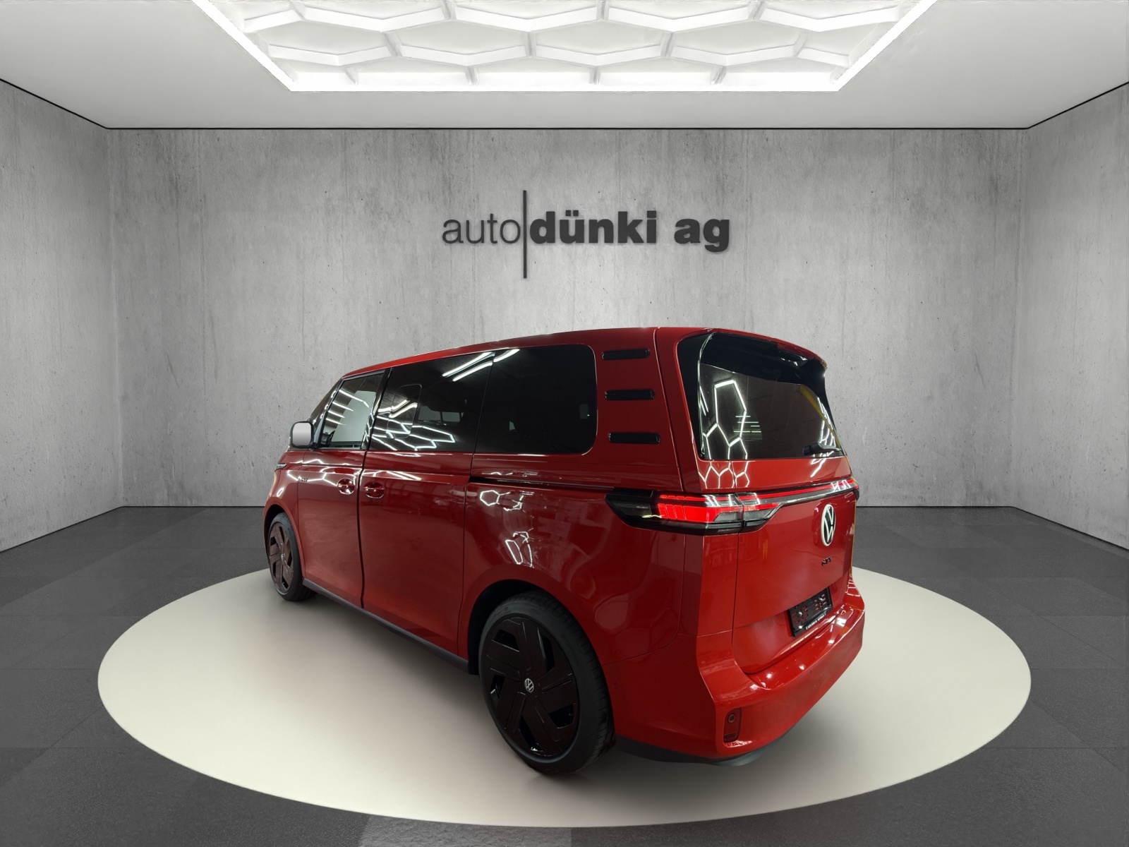 VW ID.Buzz NWB GTX 4 Motion-showroom-element-1