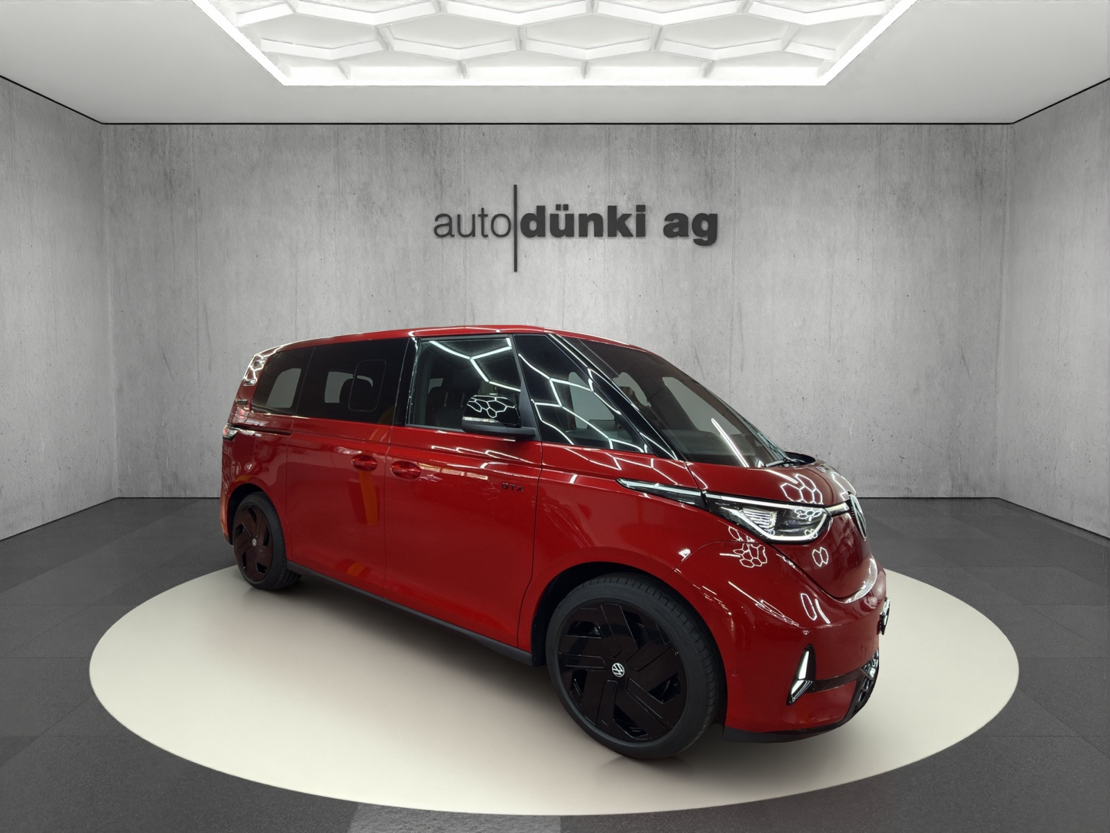 VW ID.Buzz NWB GTX 4 Motion-showroom-element-3