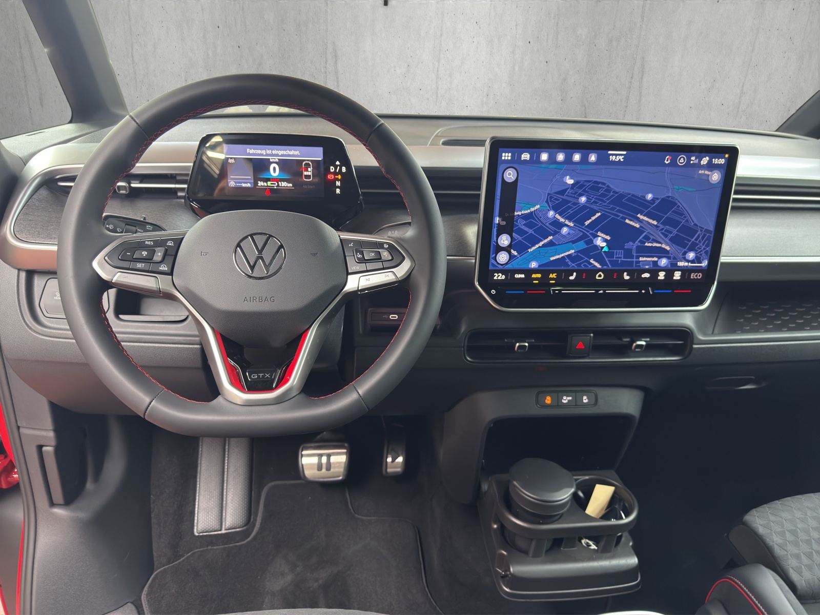 VW ID.Buzz NWB GTX 4 Motion-image-6