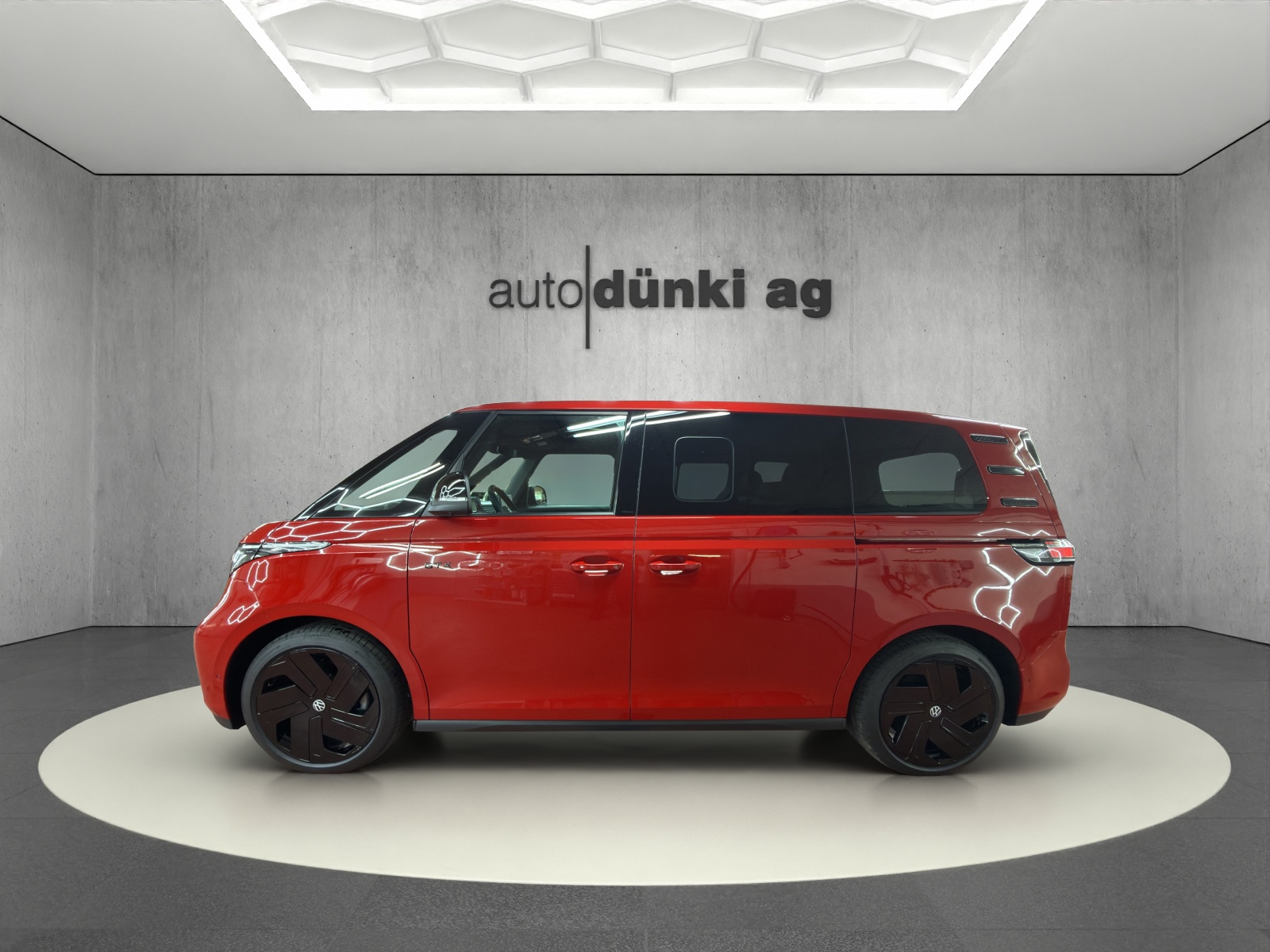 VW ID.Buzz NWB GTX 4 Motion-image-12
