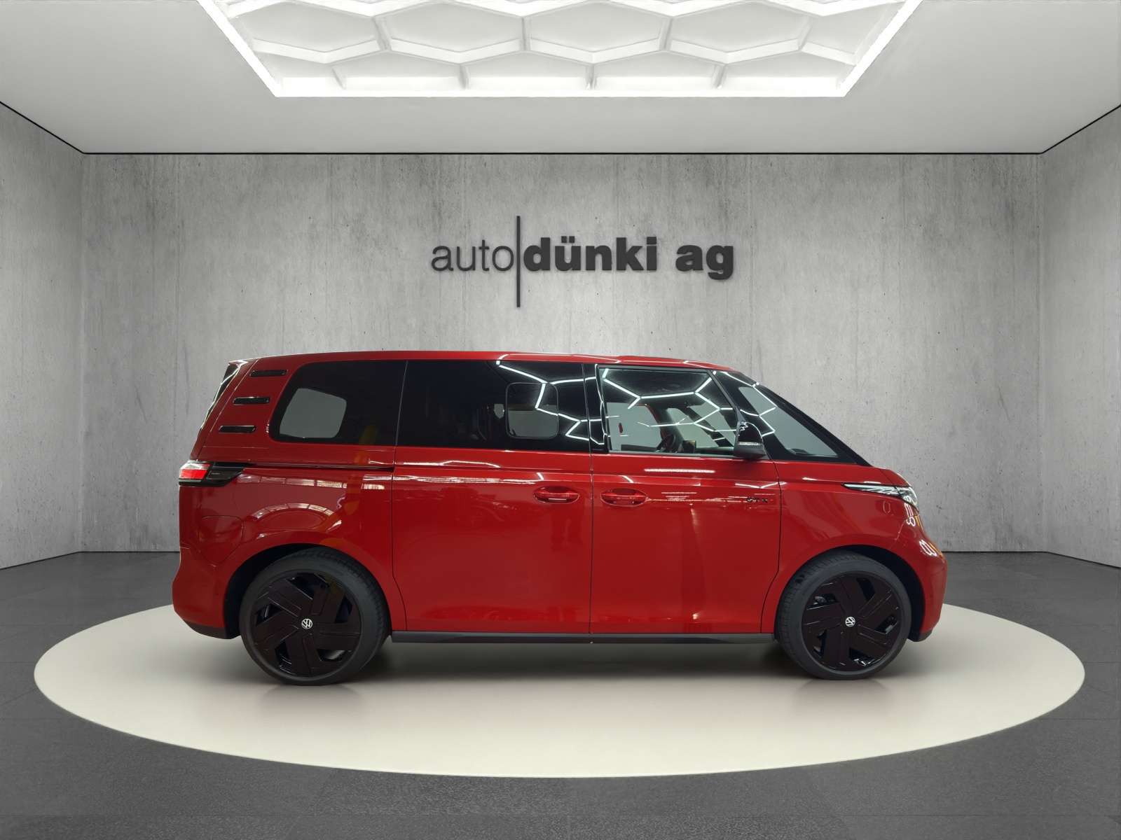VW ID.Buzz NWB GTX 4 Motion-image-11
