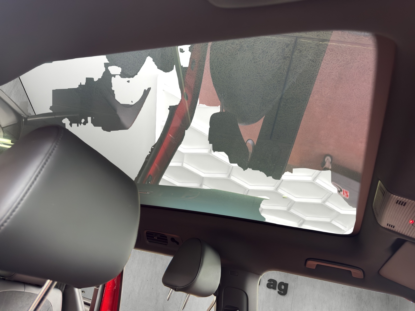 VW ID.Buzz NWB GTX 4 Motion-image-9
