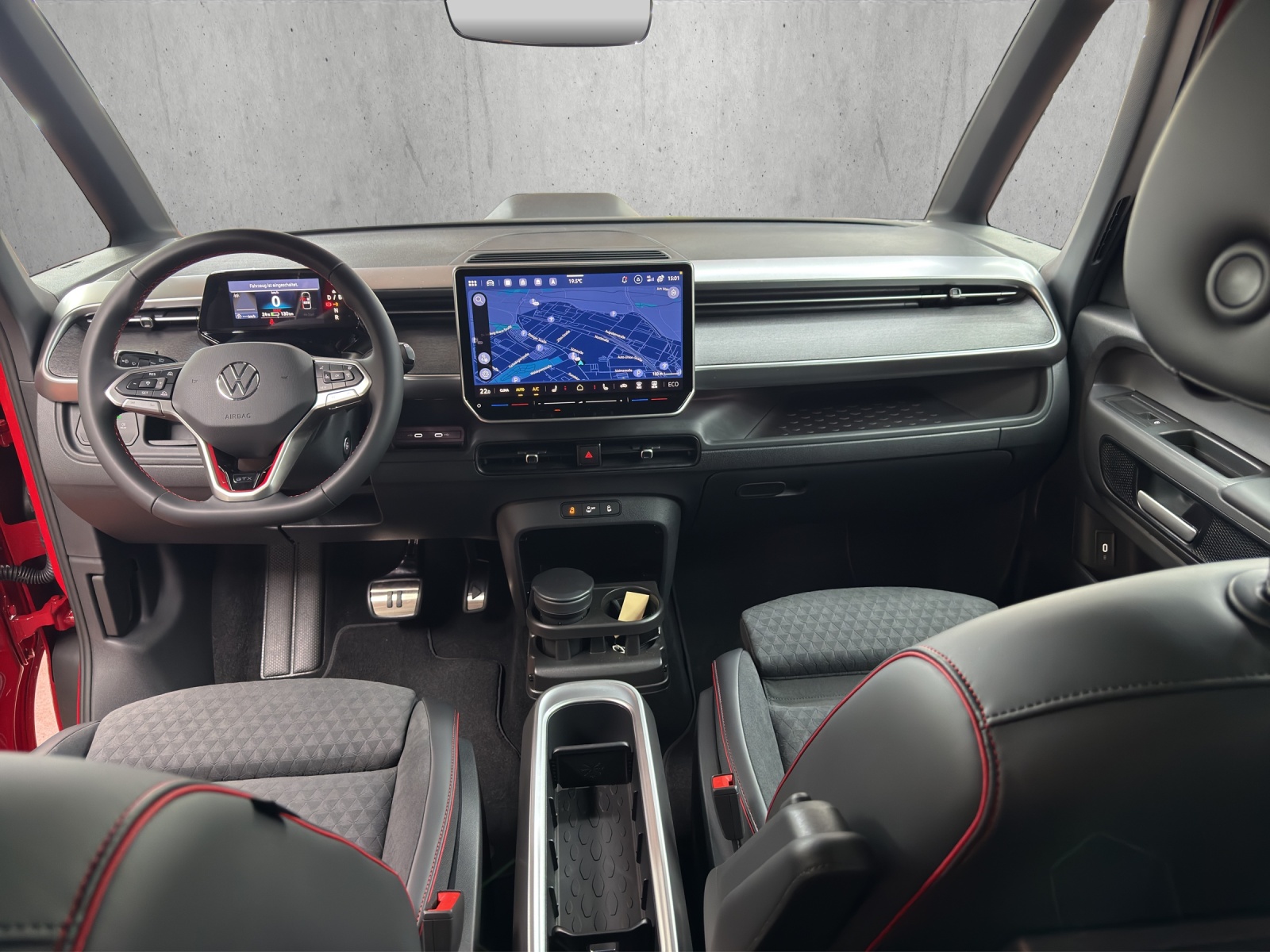 VW ID.Buzz NWB GTX 4 Motion-image-7