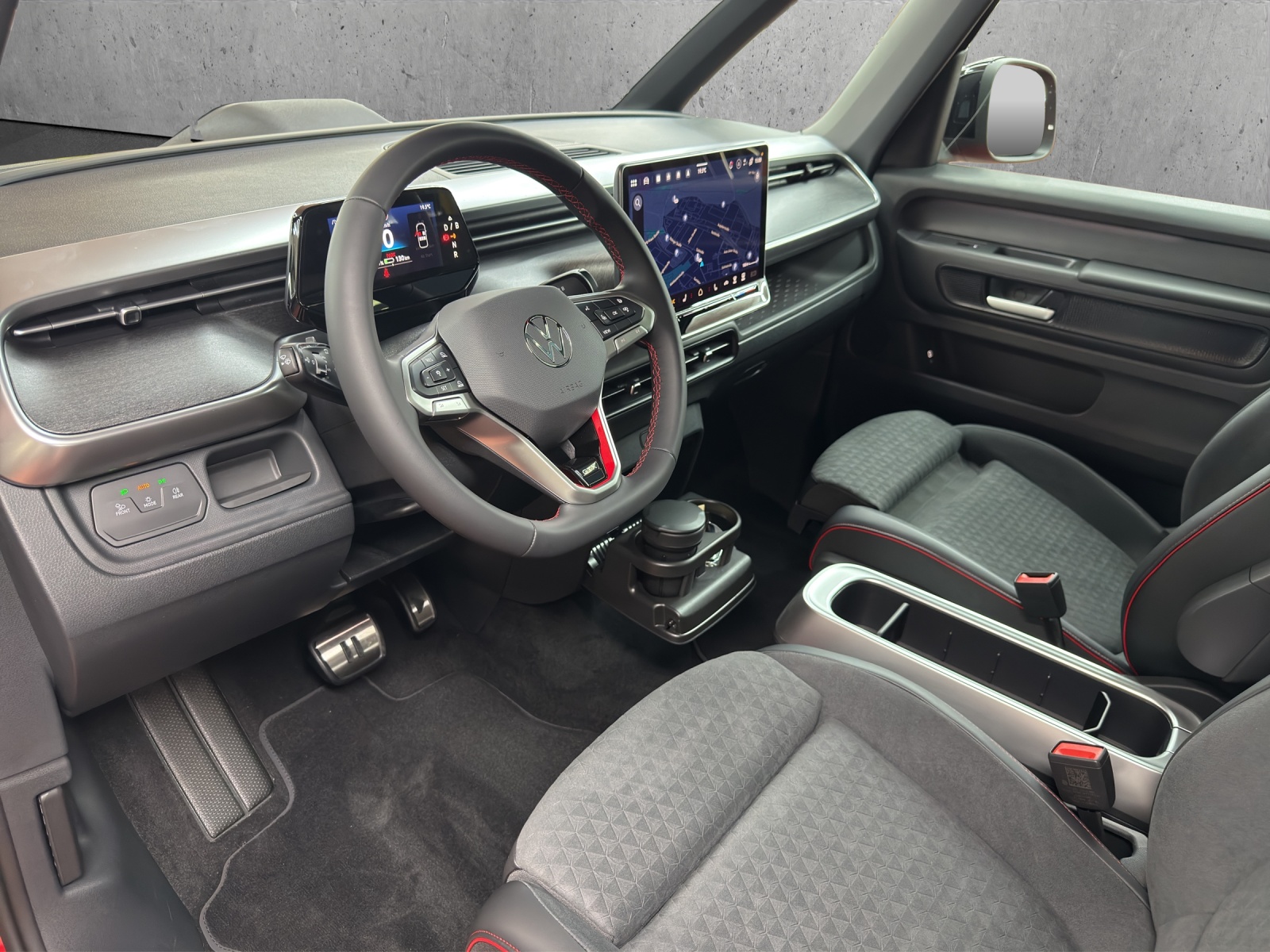 VW ID.Buzz NWB GTX 4 Motion-image-4