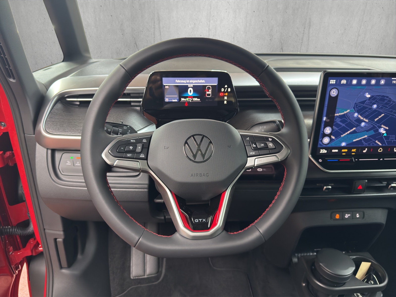 VW ID.Buzz NWB GTX 4 Motion-image-5