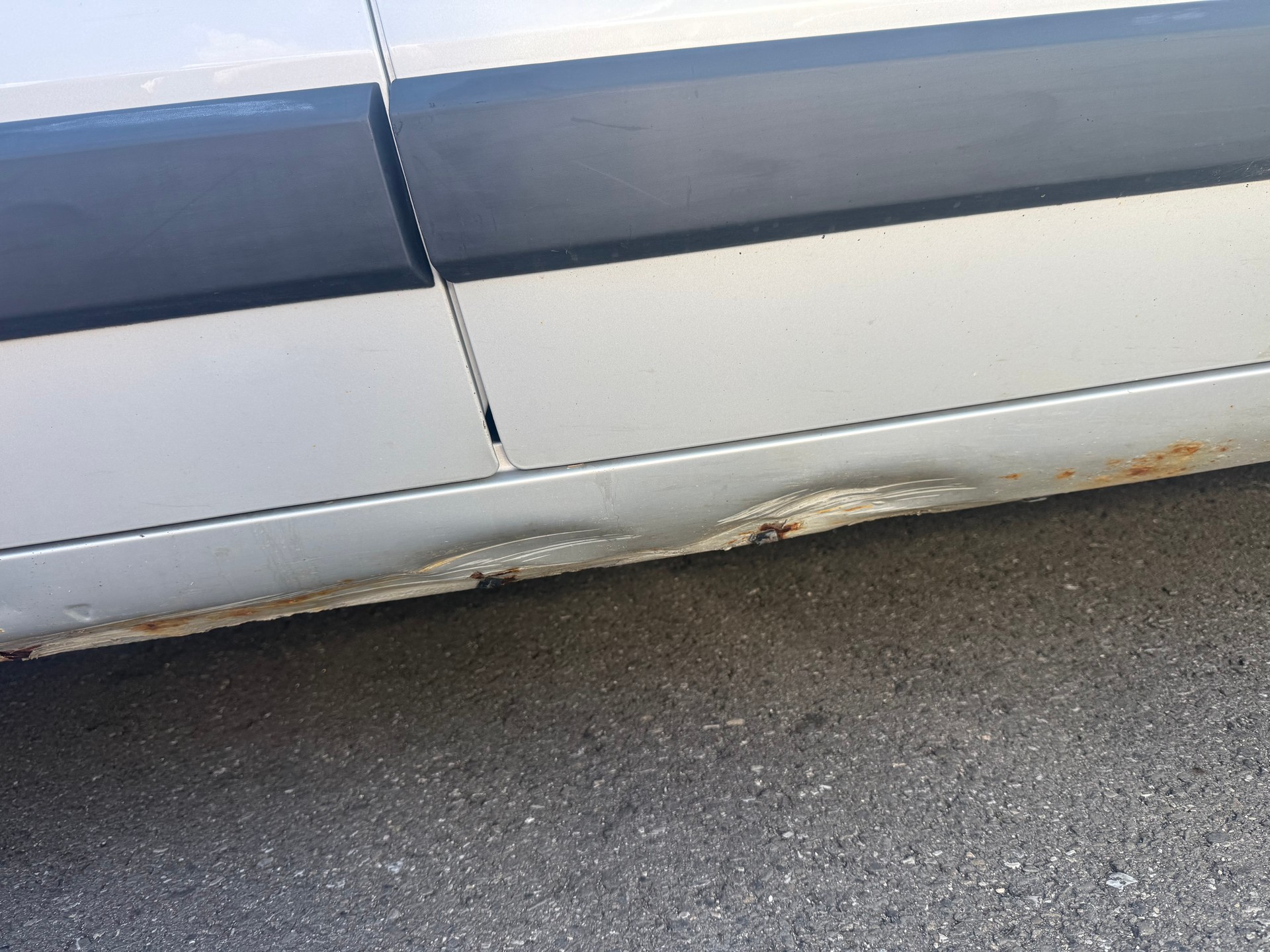 FIAT Qubo 1.3 JTD MyLife Dualogic-image-7
