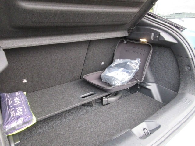 NISSAN Leaf 75 kWh Evolve-image-8