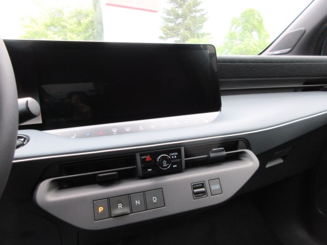 NISSAN Leaf 75 kWh Evolve-image-18