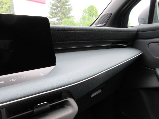 NISSAN Leaf 75 kWh Evolve-image-20
