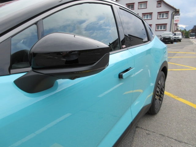 NISSAN Leaf 75 kWh Evolve-image-6