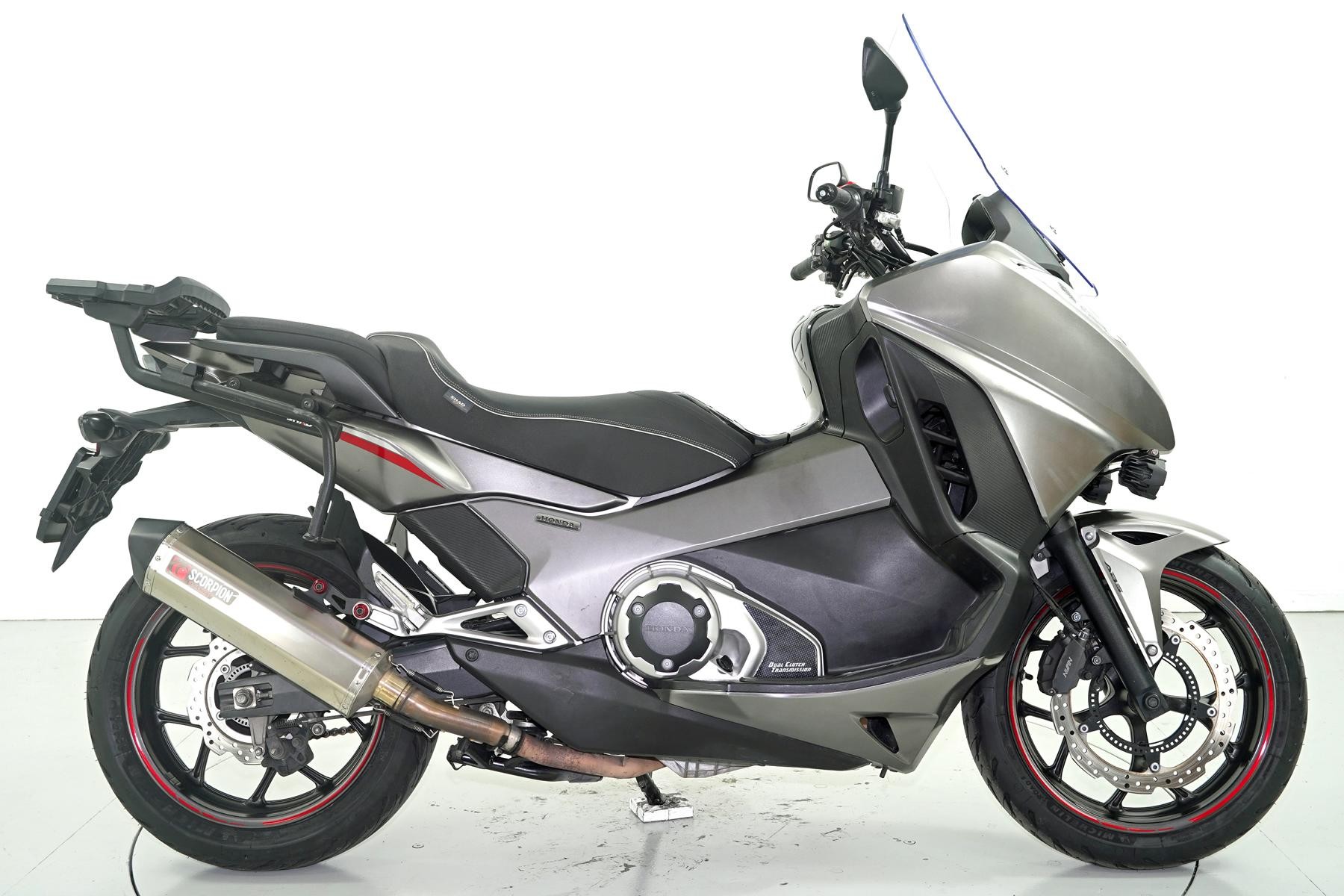 HONDA NC 750 D ABS-showroom-element-3