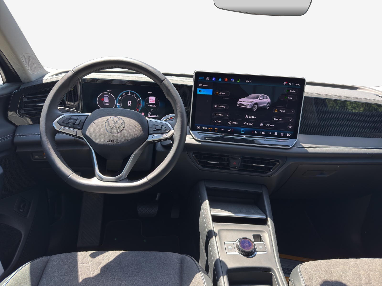 VW Tiguan 2.0 TSI DSG Life 4Motion-image-8