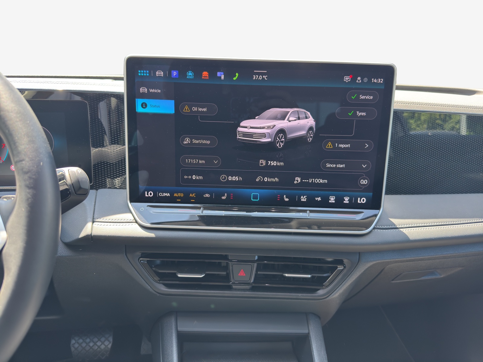 VW Tiguan 2.0 TSI DSG Life 4Motion-image-10