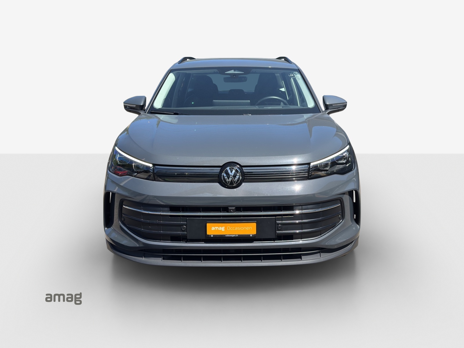 VW Tiguan 2.0 TSI DSG Life 4Motion-image-6