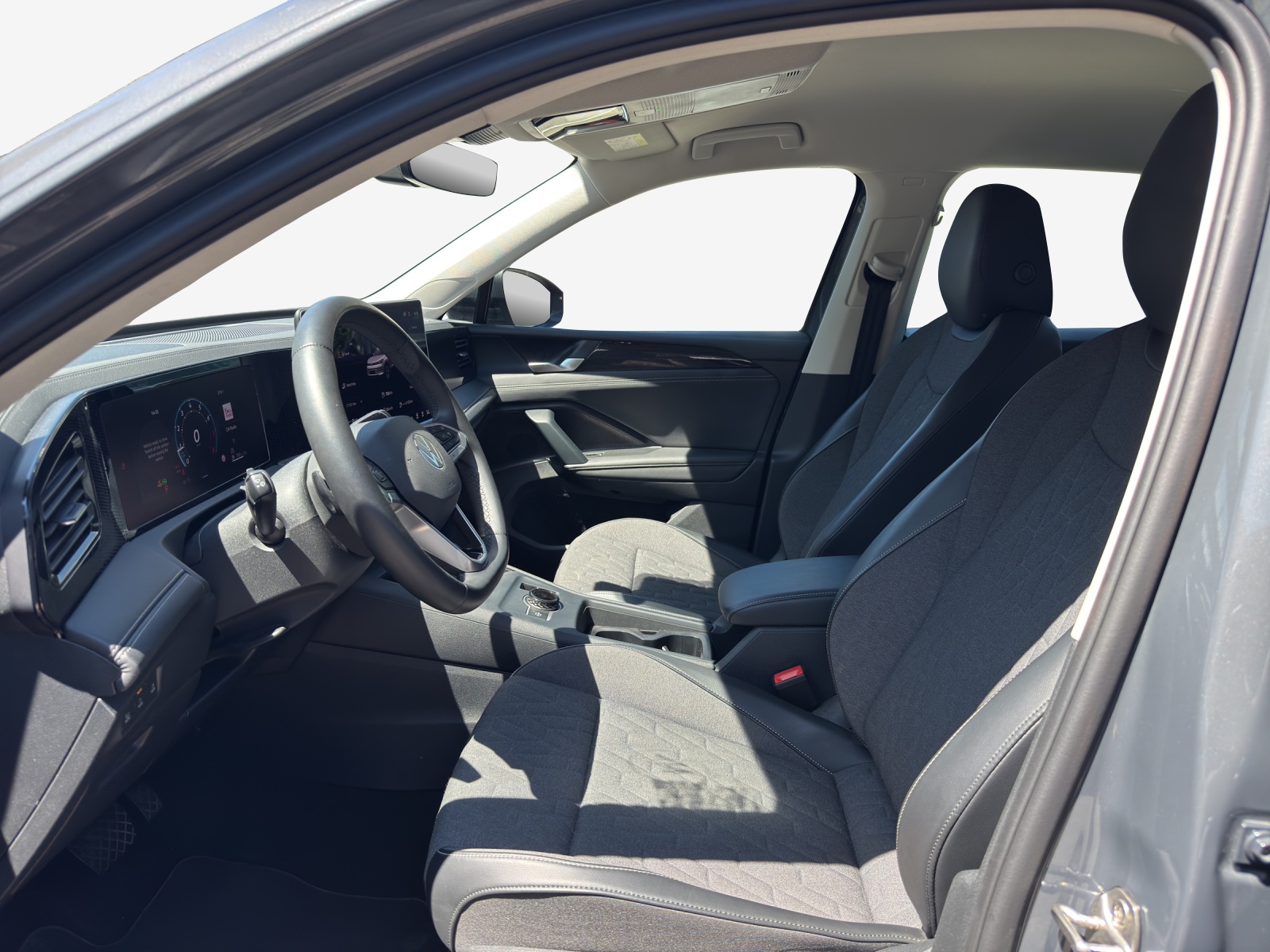 VW Tiguan 2.0 TSI DSG Life 4Motion-image-7