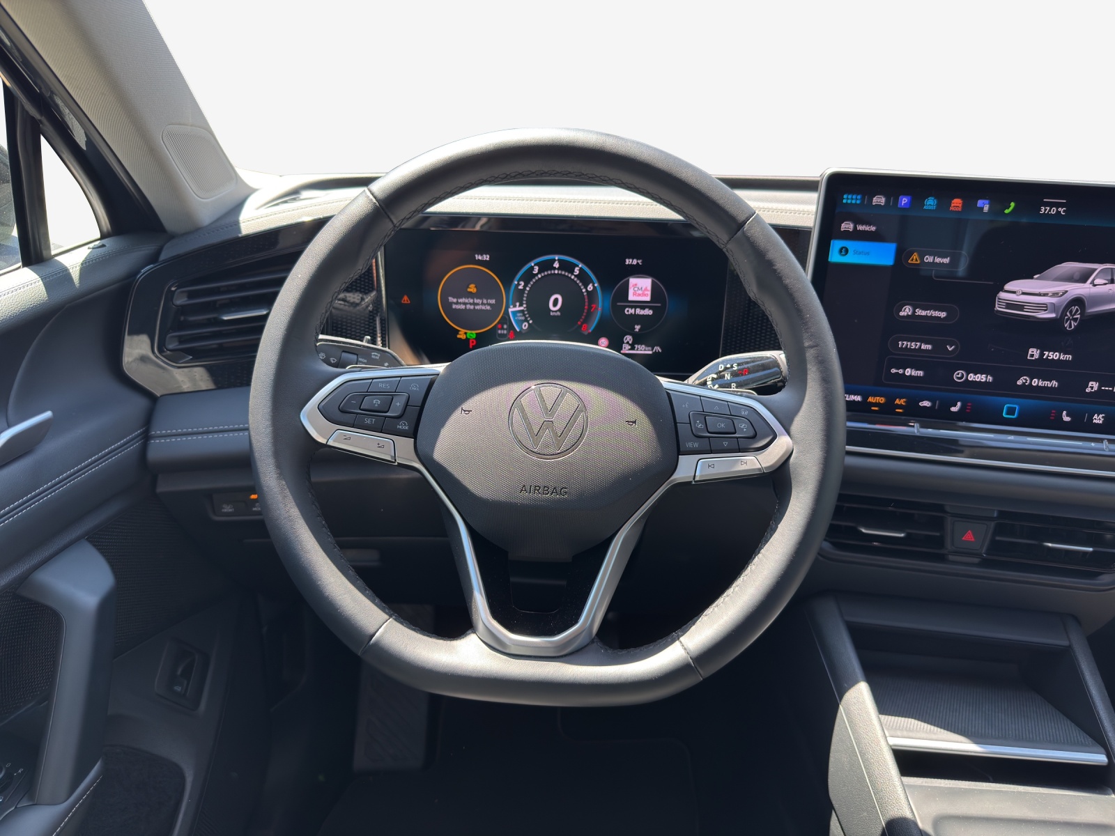 VW Tiguan 2.0 TSI DSG Life 4Motion-image-9