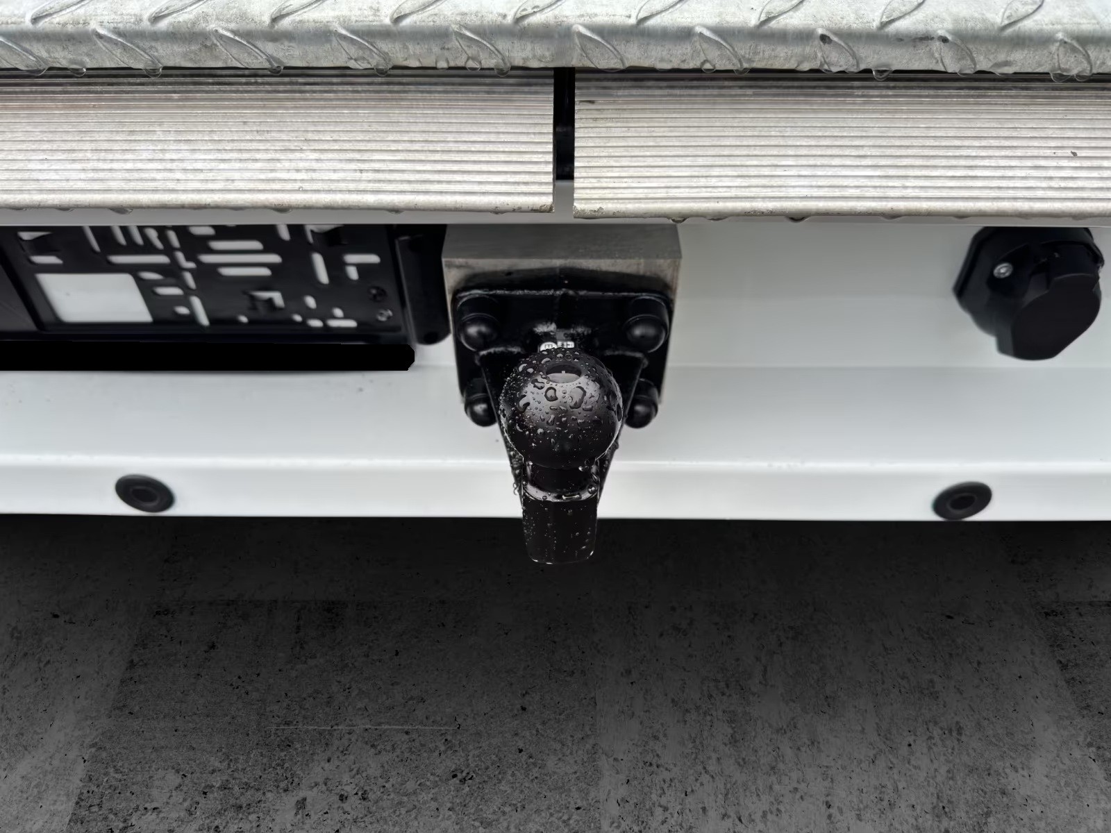 RENAULT Master T35 Blue dCi 170 L5H1 EAG Autotransporter-image-5