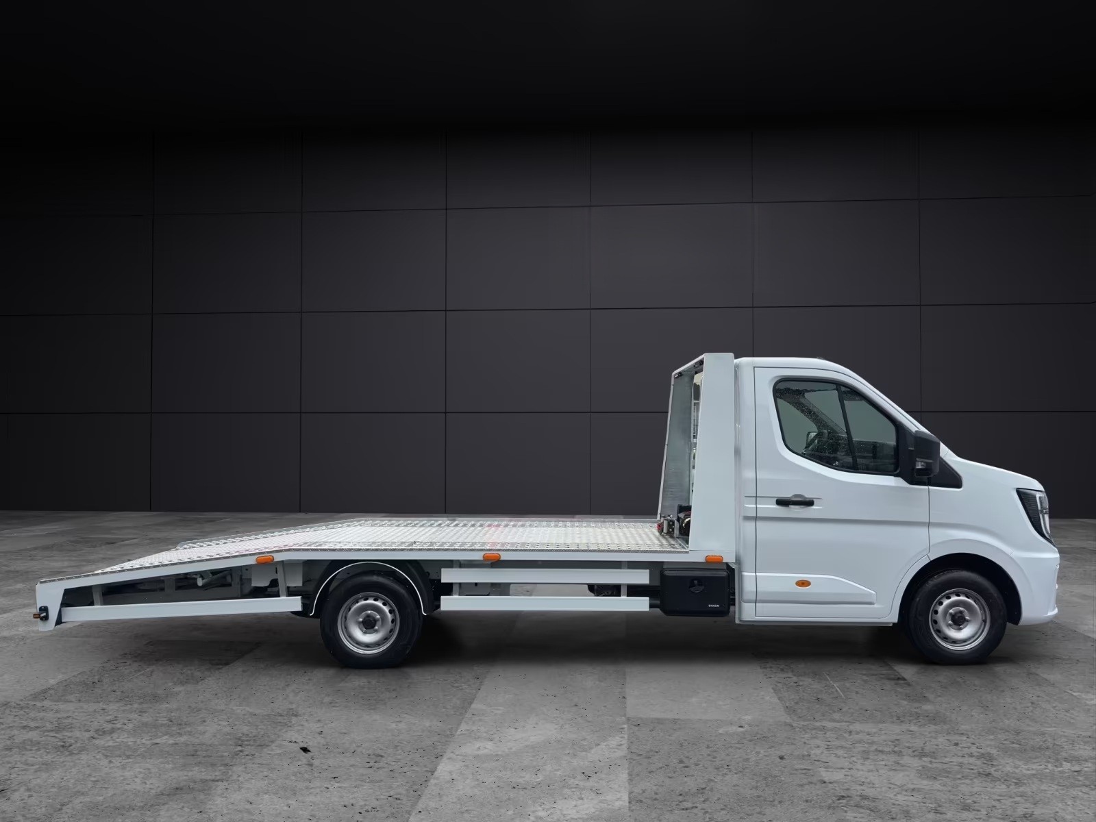 RENAULT Master T35 Blue dCi 170 L5H1 EAG Autotransporter-image-8