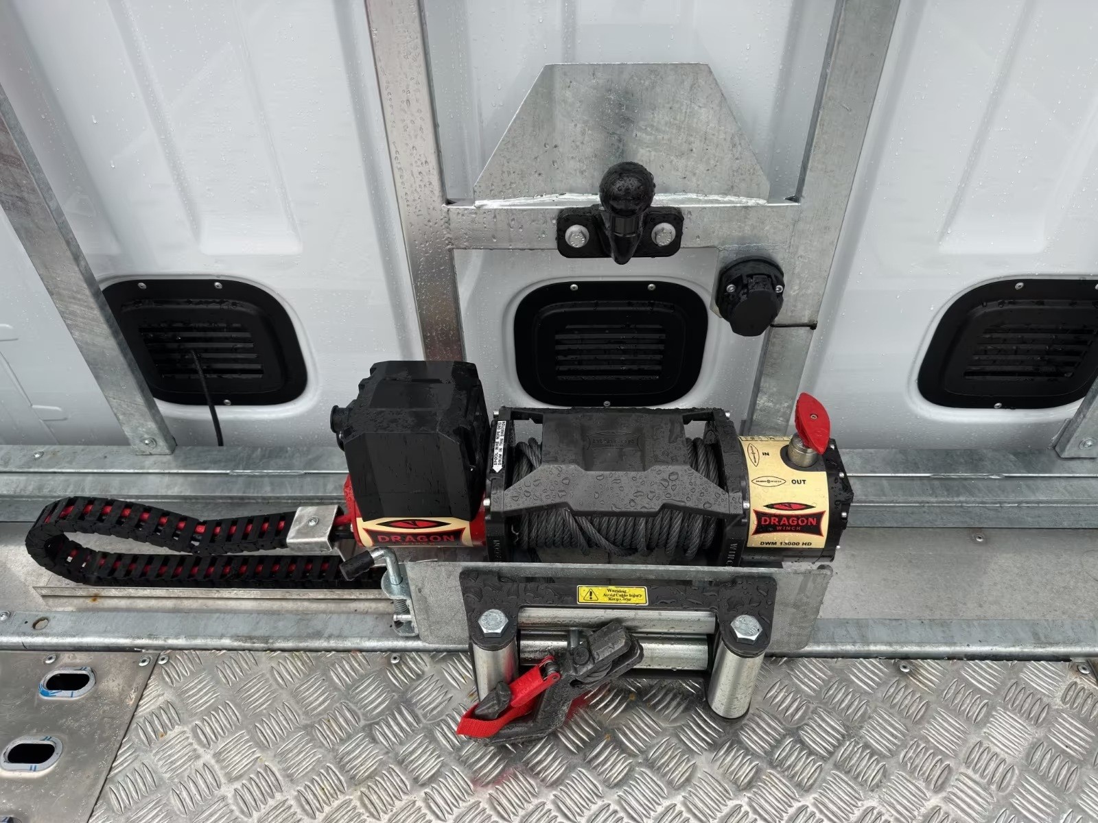 RENAULT Master T35 Blue dCi 170 L5H1 EAG Autotransporter-image-6
