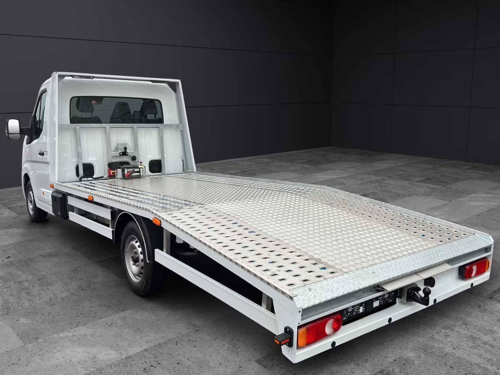 RENAULT Master T35 Blue dCi 170 L5H1 EAG Autotransporter-showroom-element-3
