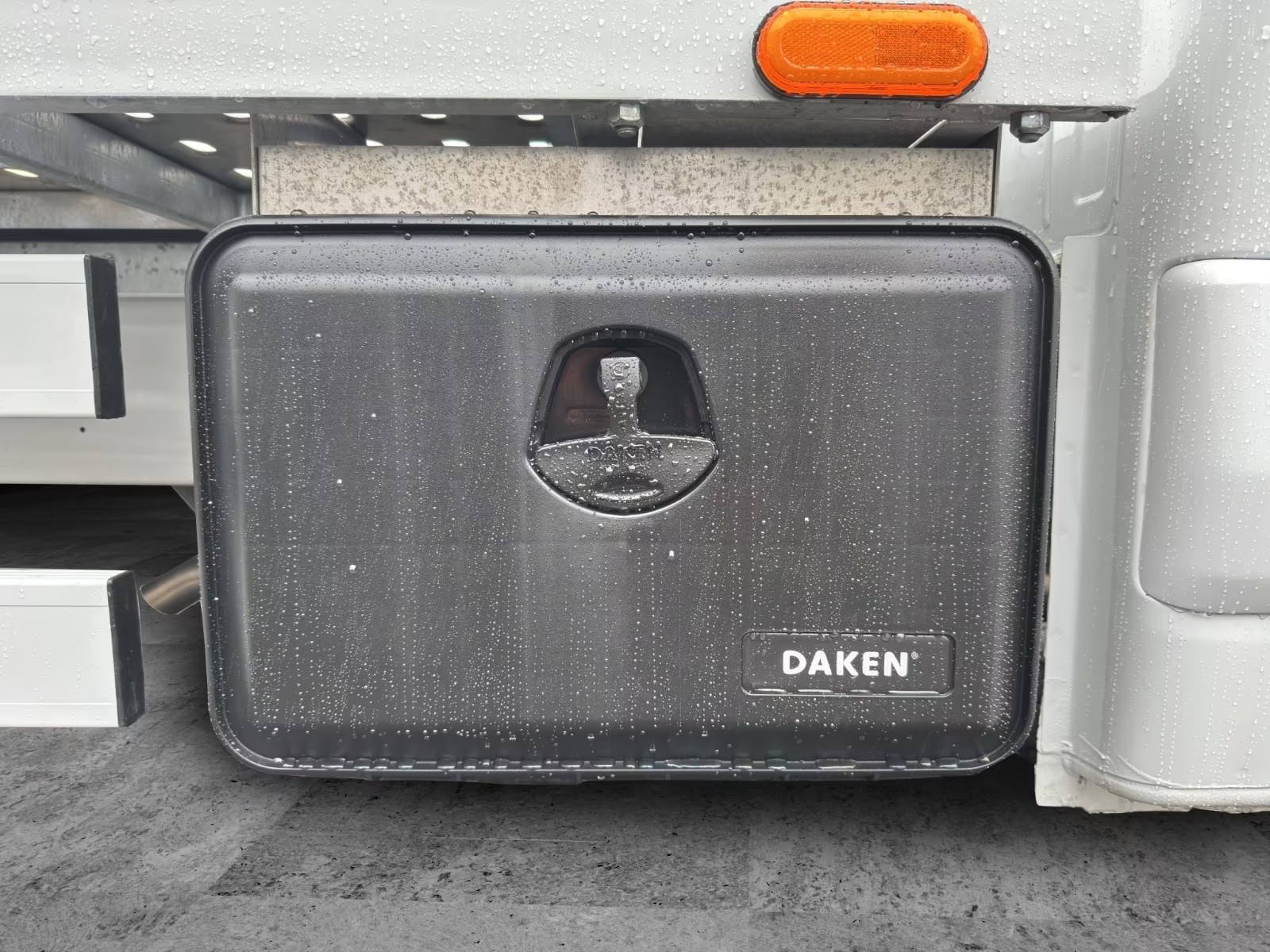 RENAULT Master T35 Blue dCi 170 L5H1 EAG Autotransporter-image-7
