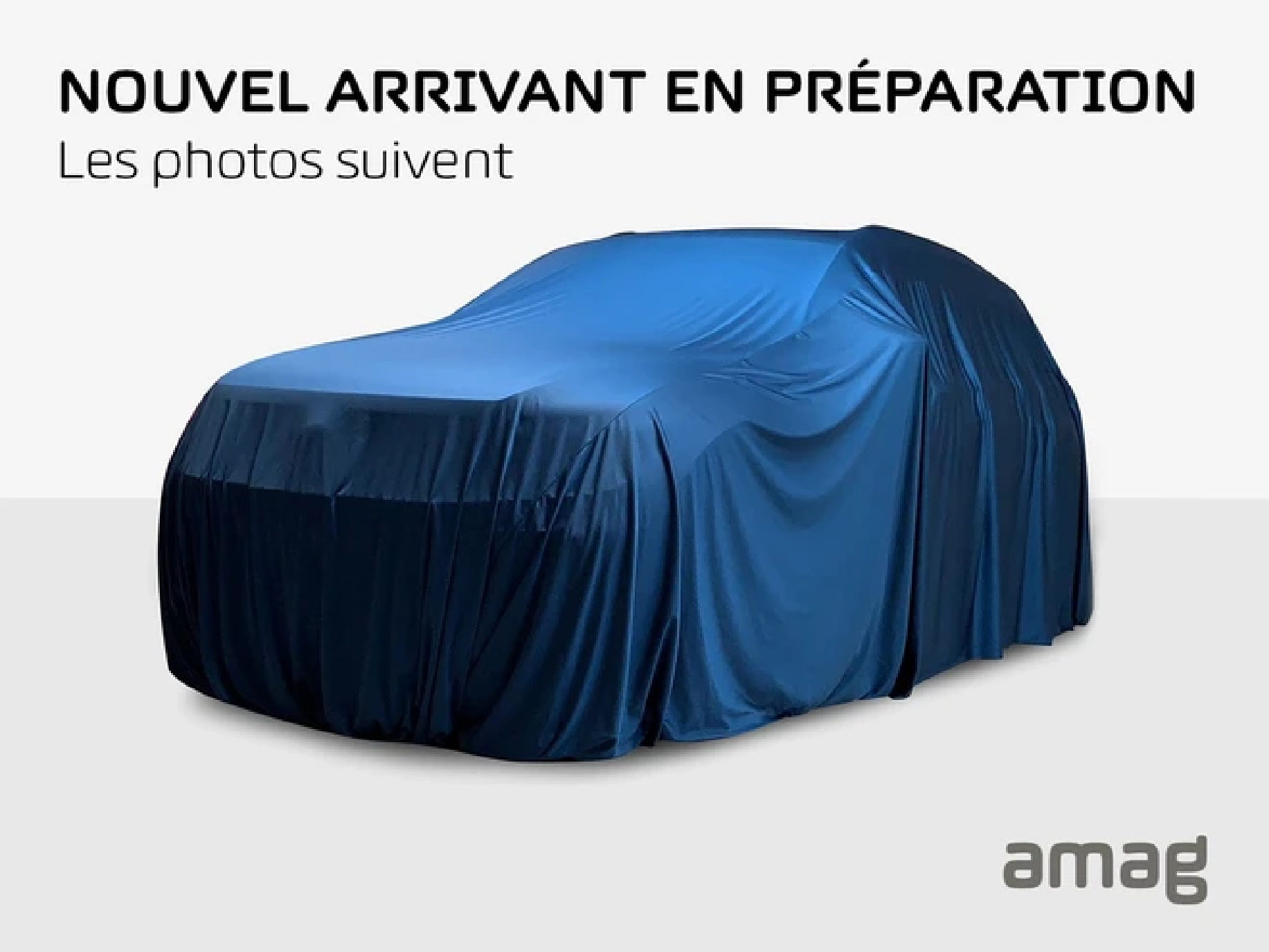 VW T-Roc 1.5 eTSI mHEV R-Line DSG-image-0