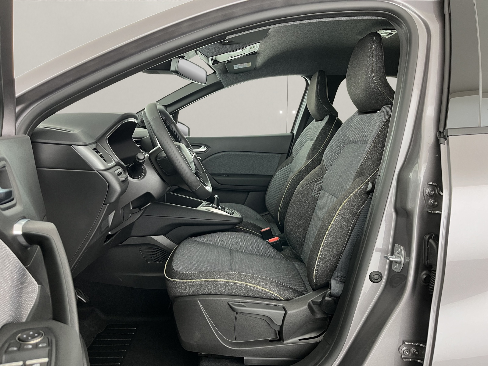 RENAULT Captur 1.8 E-Tech techno-image-7