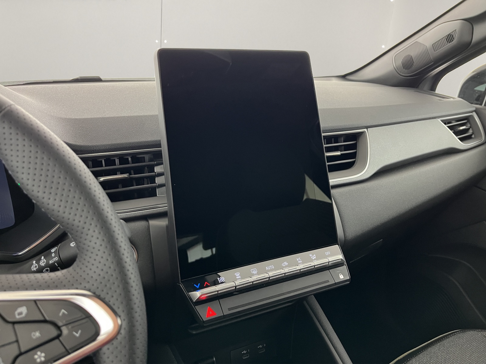 RENAULT Captur 1.8 E-Tech techno-image-11