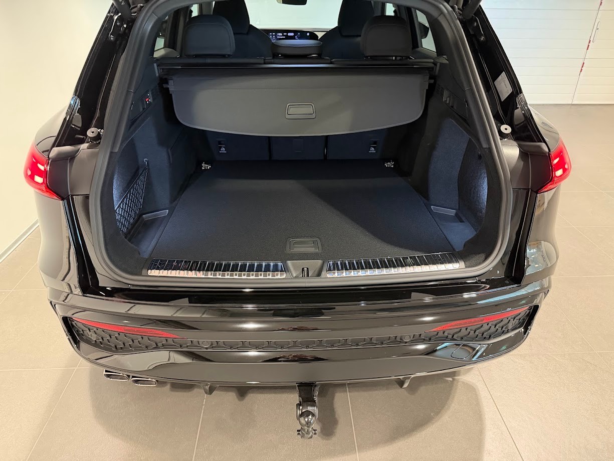 AUDI Q5 TDI quattro 220 kW S-tronic-image-12