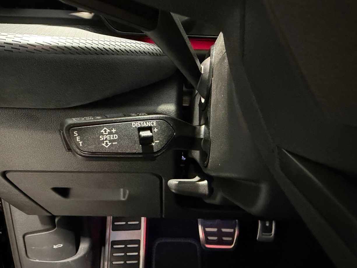 AUDI Q5 TDI quattro 220 kW S-tronic-image-6