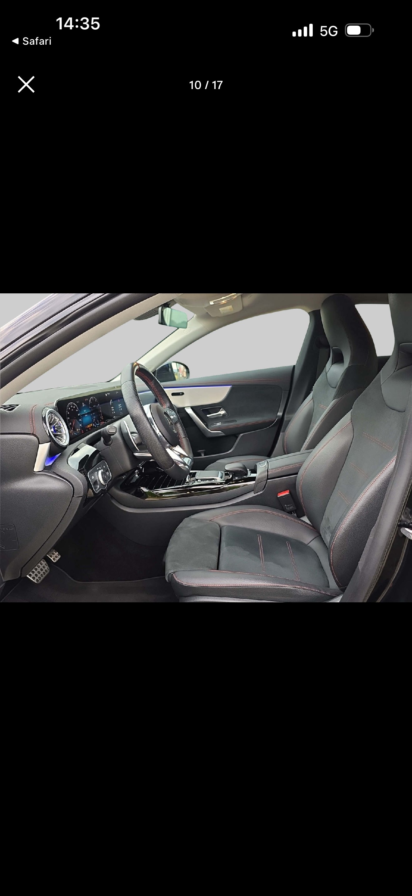 MERCEDES-BENZ CLA 35 AMG 4matic-image-4