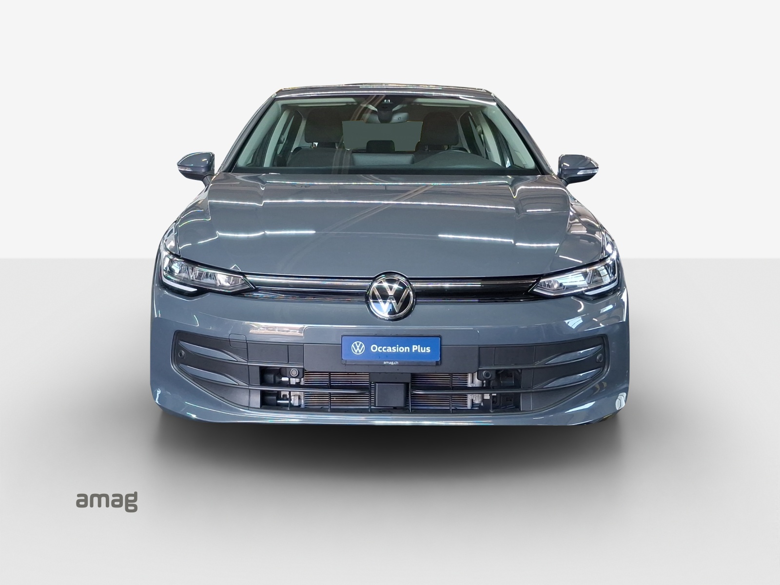 VW Golf 1.5 e TSI mHEV Life DSG-image-6