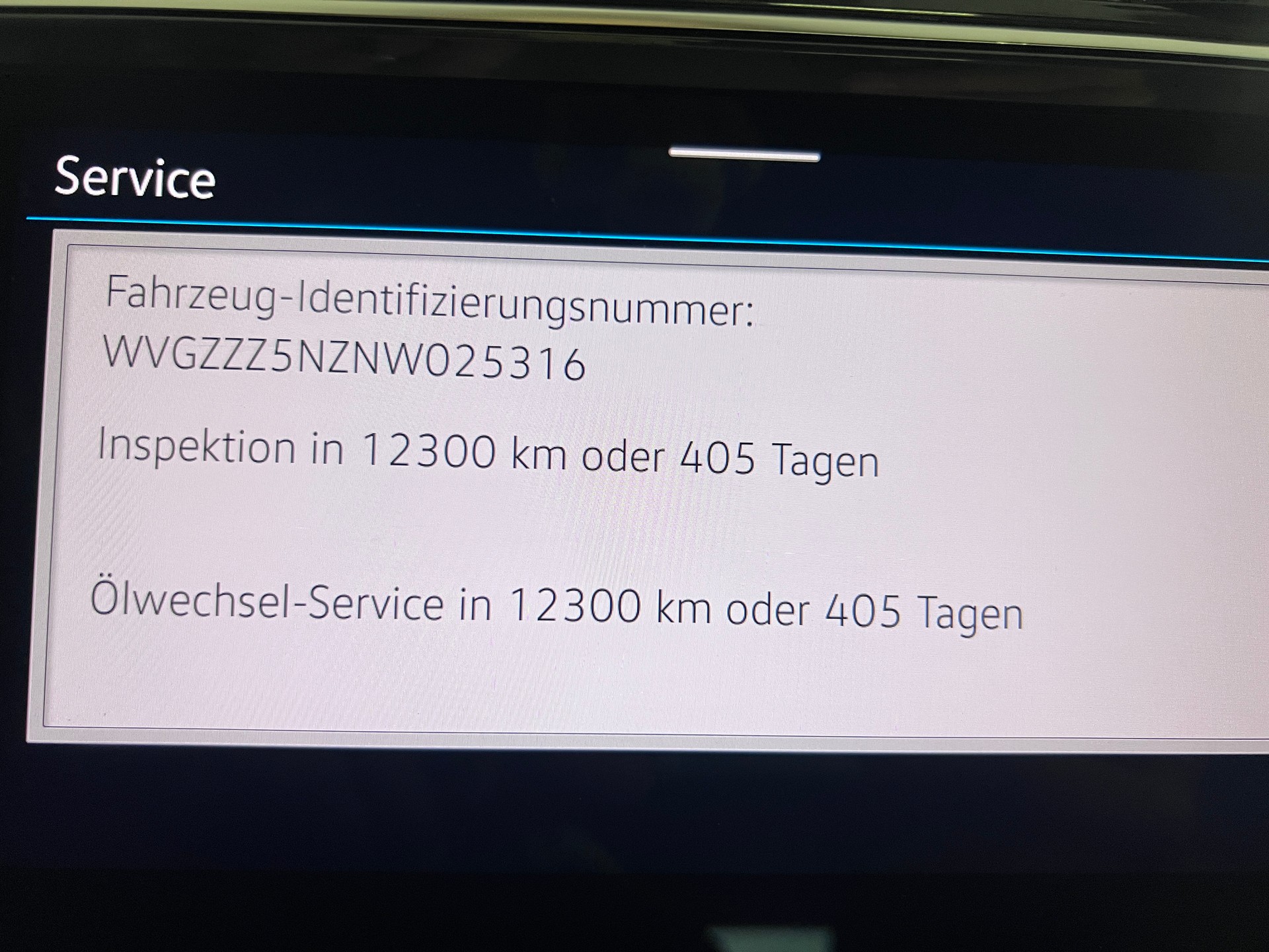 VW 2.0 TDI SCR R-Line SELECTION DSG-image-6
