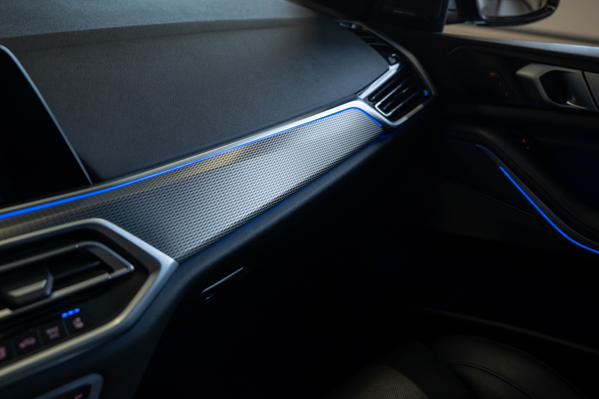 BMW X5 xDrive 30d Steptronic-image-30