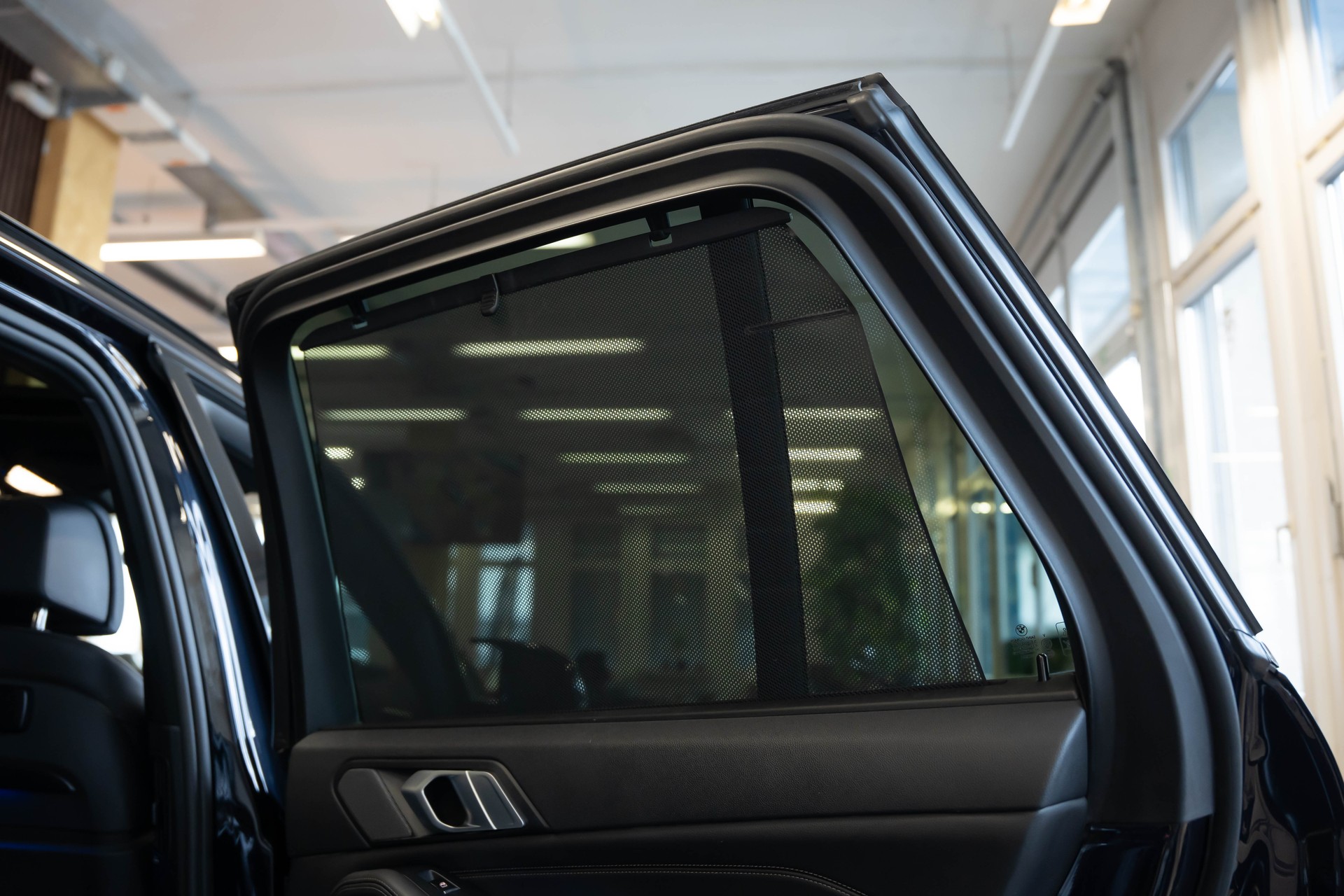 BMW X5 xDrive 30d Steptronic-image-40