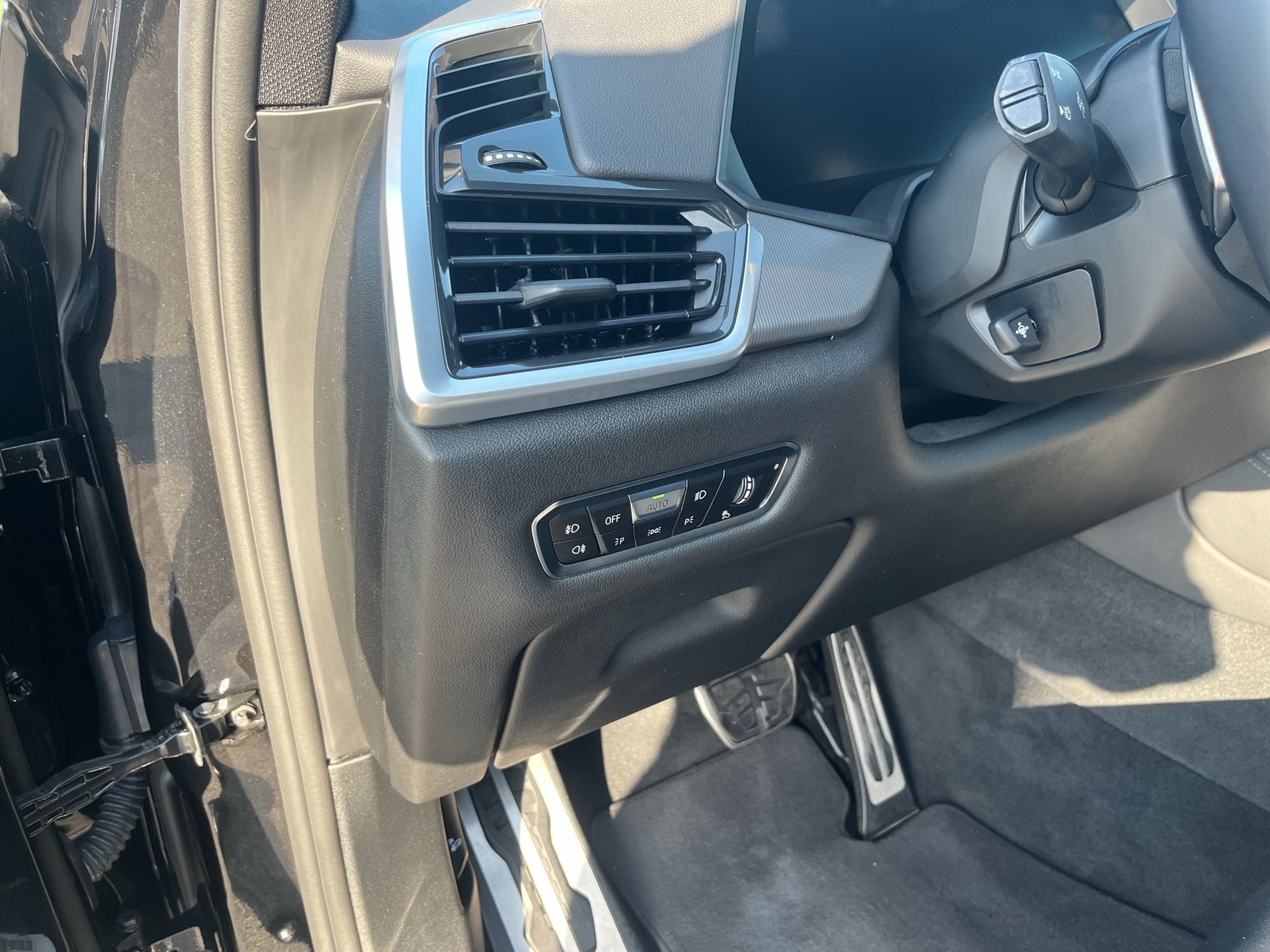 BMW X5 xDrive 30d Steptronic-image-19