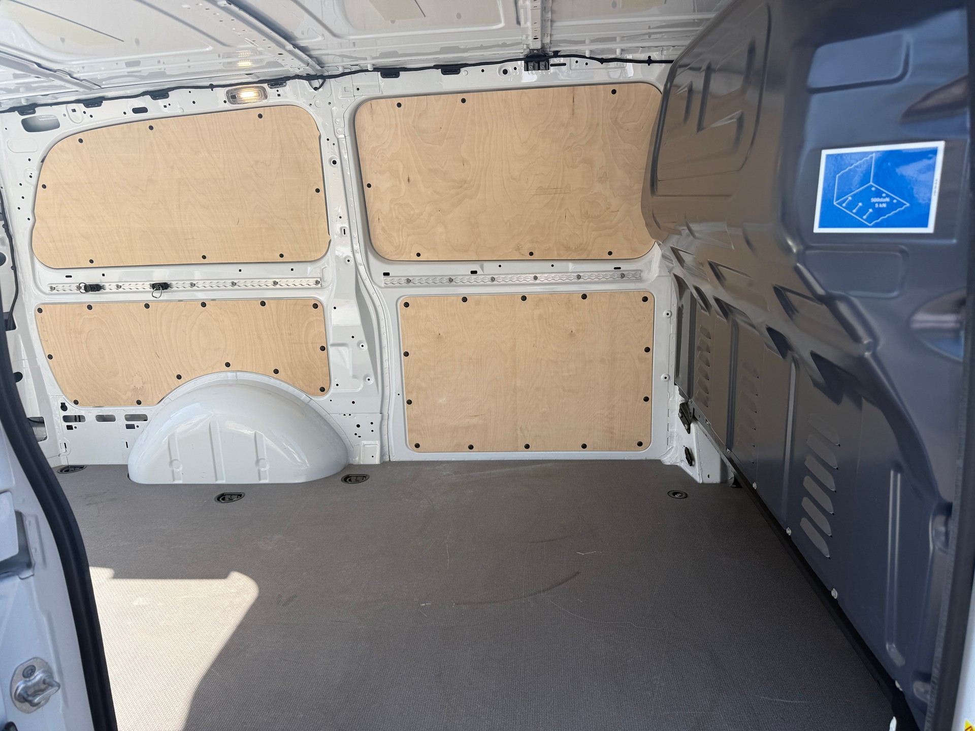 MERCEDES-BENZ Vito 116 CDI Lang Pro 9G-Tronic ***HERSTELLERGARANITE & GRATIS-SERVICE***-image-22