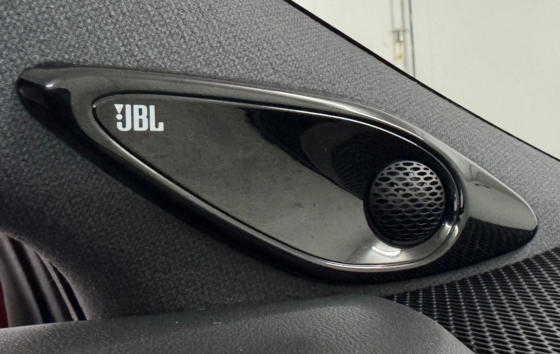TOYOTA Corolla 2.0 HSD Style e-CVT-image-10