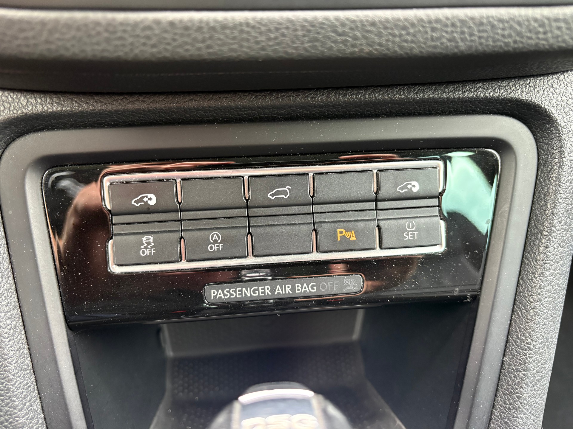 SEAT Alhambra 2.0 TDI Style Eco DSG-image-9