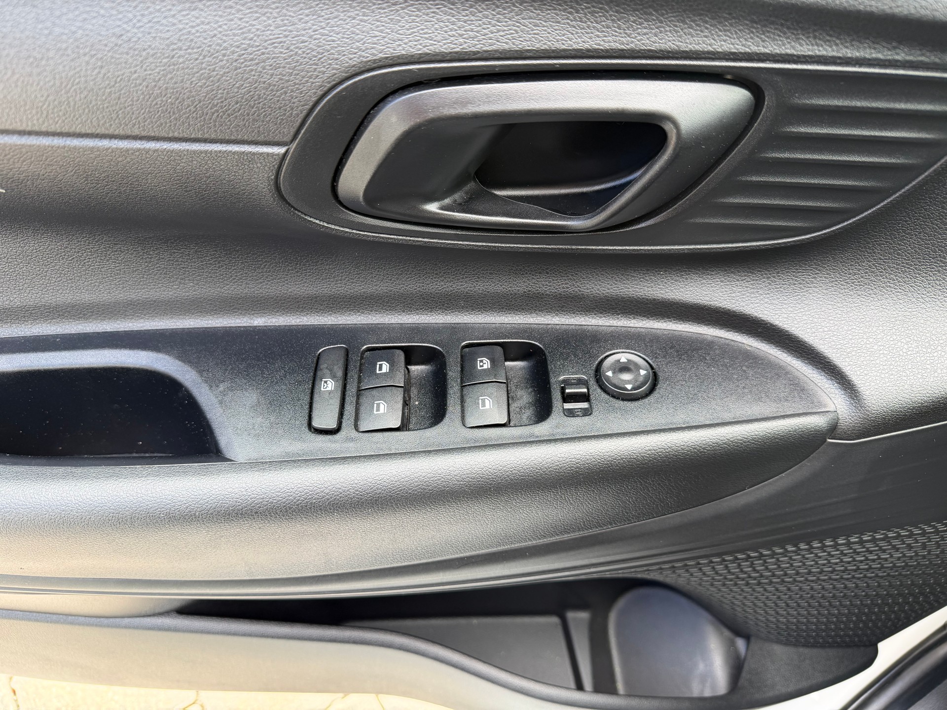 HYUNDAI i20 1.0 T-GDi N Line DCT-image-17