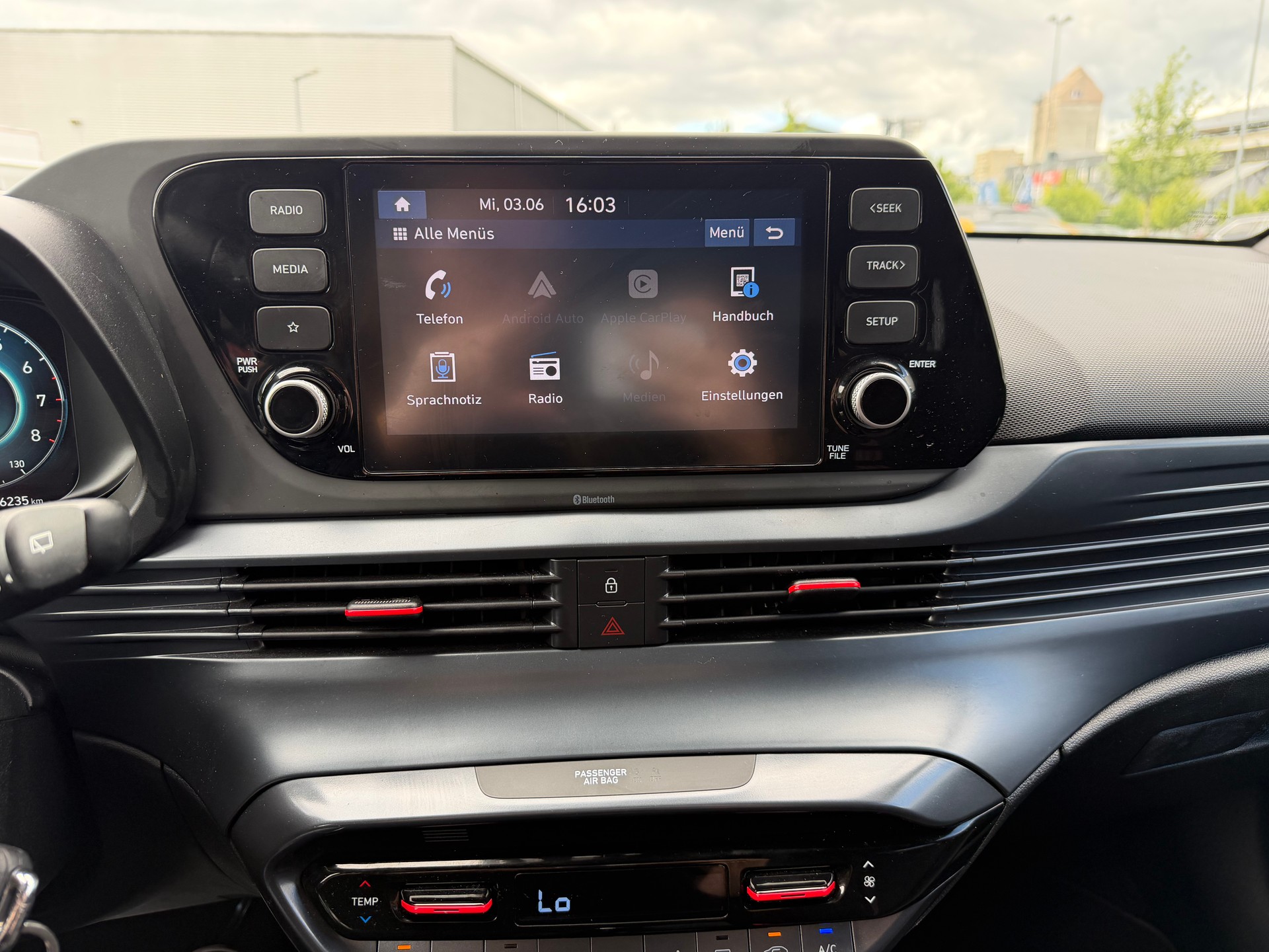 HYUNDAI i20 1.0 T-GDi N Line DCT-image-18