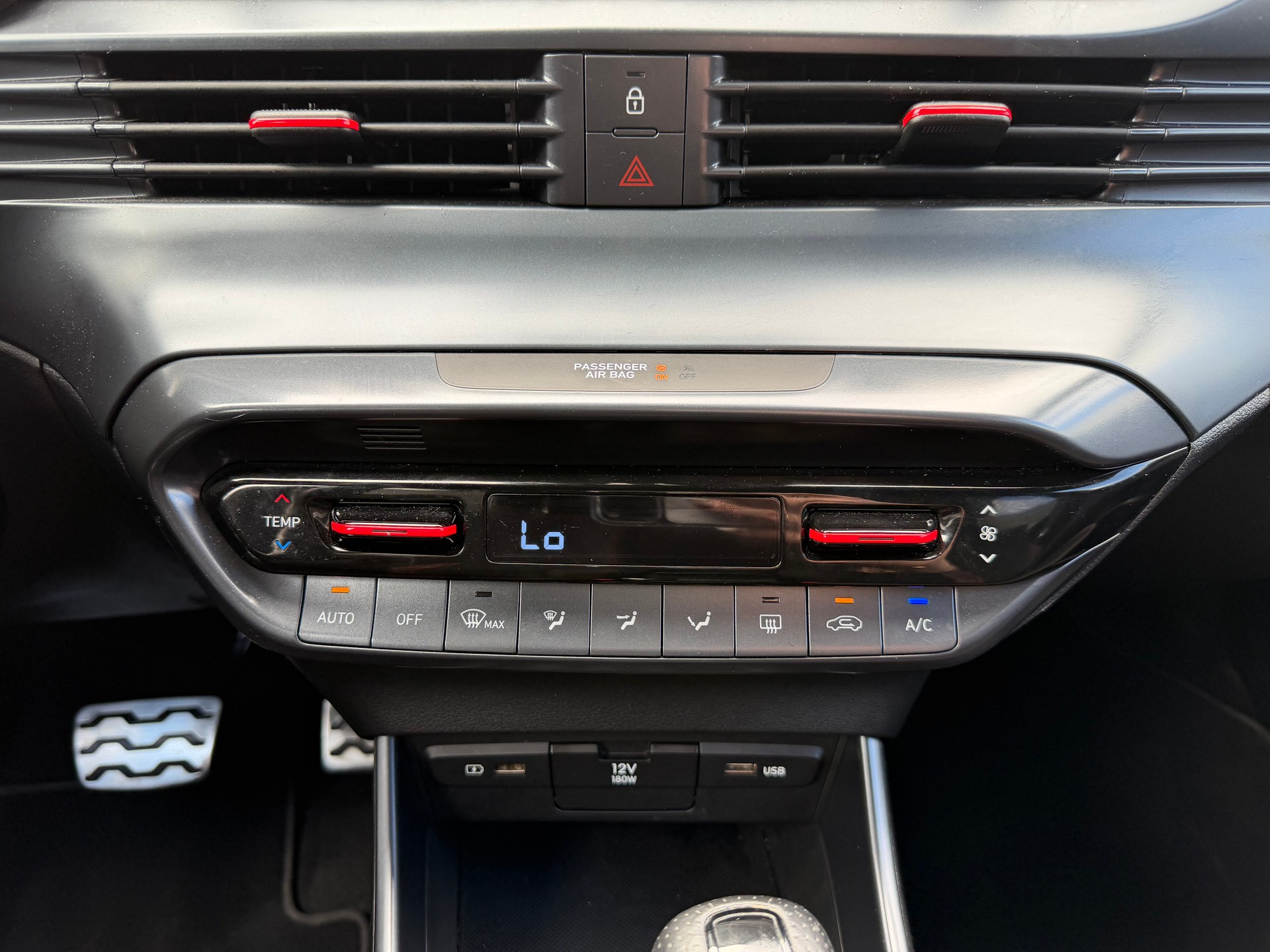 HYUNDAI i20 1.0 T-GDi N Line DCT-image-13