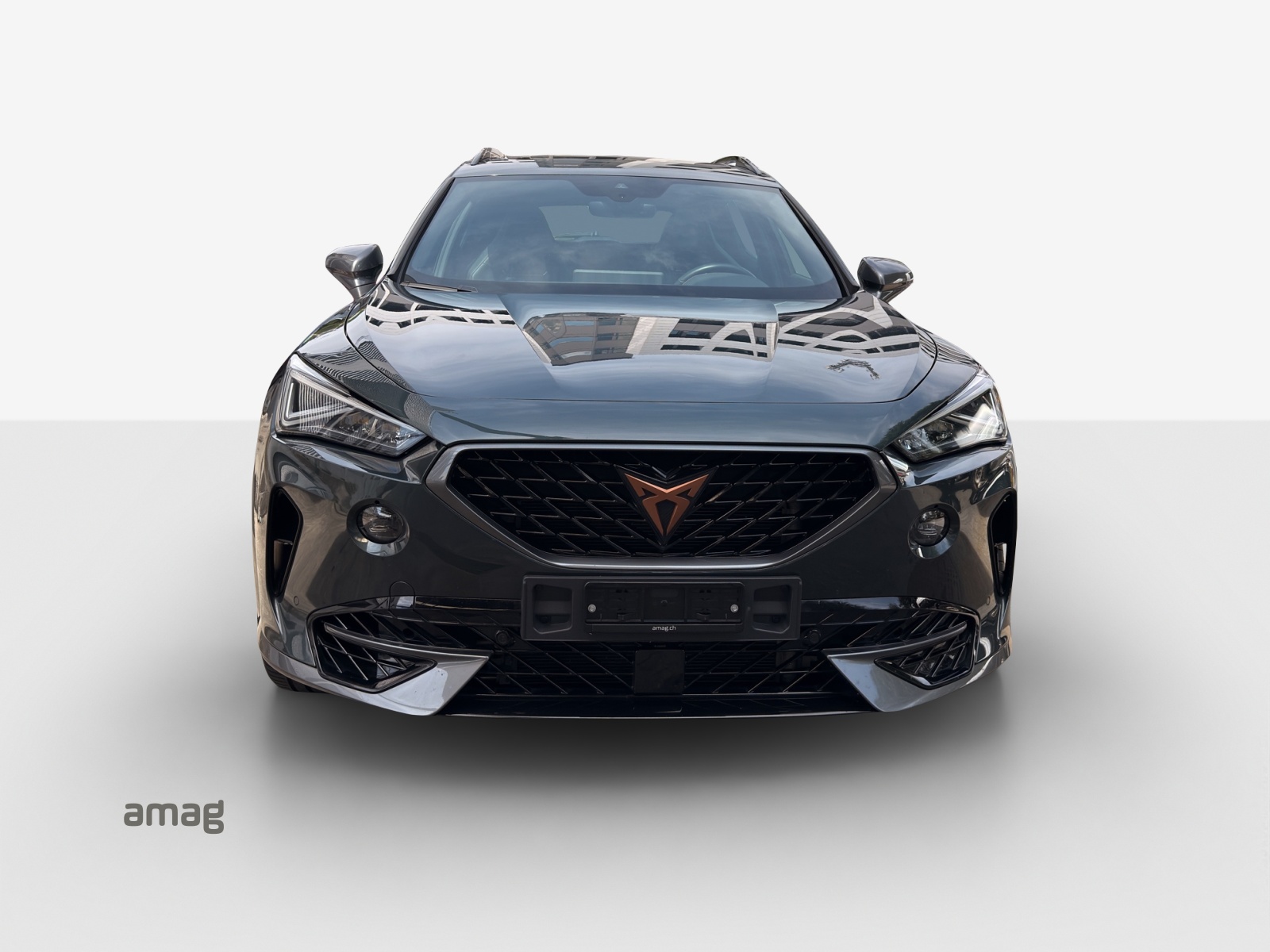 CUPRA Formentor 2.0TSI VZ 4Drive DSG-image-6